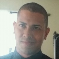 Elvis Acevedo