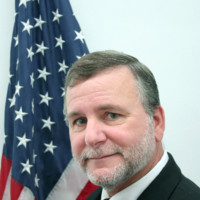 Raymond Feasel