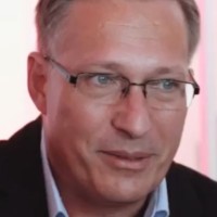 Gábor Péter