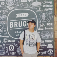 Kadek Susila