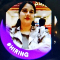 Naaz Arjumand