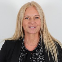 Sandrine Petiot
