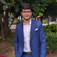 Keshav Fatesaria