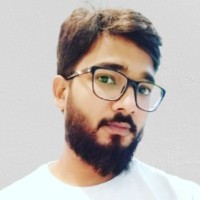 ALI HASSAN