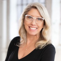 Jennifer Monson