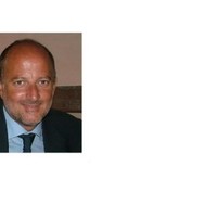 Roberto de Rosa