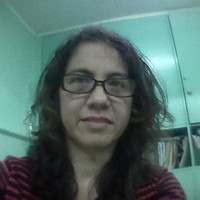 Razerly De Guzman Ibañez