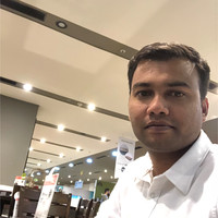 Rahul Tiwari