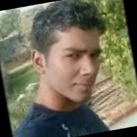 Vijay Maurya