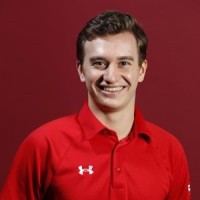 Nicklaus Campanella
