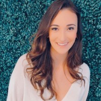 Kyrsten Piercey