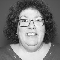 Shari Maher