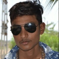 Vishal Goswami