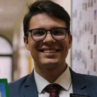 Guilherme Schling Moura