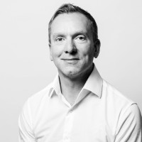 Paul Gibbs