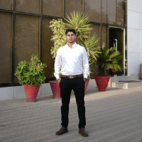 Danial khan