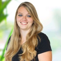 Sabine Böhm