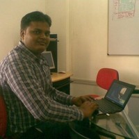 Binit Thakur