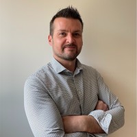 Baptiste Cordelle