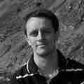 Per Andersson