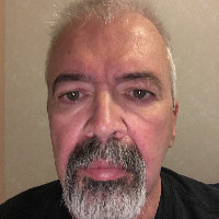 Peter Mckinstry