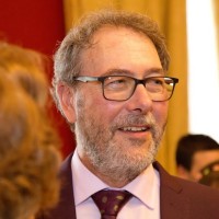 Manuel Nieto García