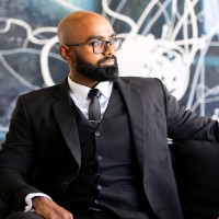 Hassan Naah