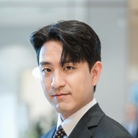 Choong Hong