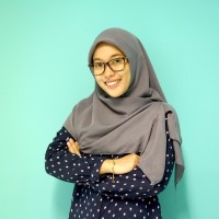 Zulfa Aulia Zikra