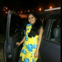 Manisha Yerpula