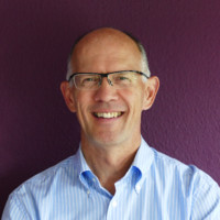 René van Doorn
