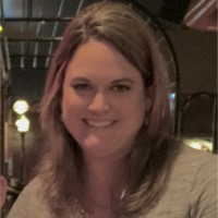 Melinda Hess