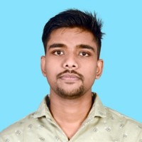 Manoj Rout