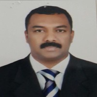 shabeer moosa