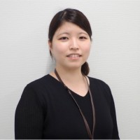 Miki Takeda