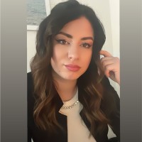 Alexandra Fratila