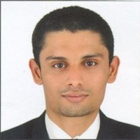 Devang Bhatt
