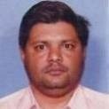 Anish Patel