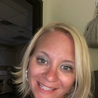 Erin Nesselrotte