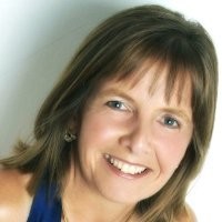 Sandra Savage-Fisher