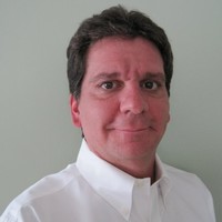 Esteban Borrero