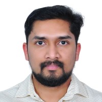 Lijo Joseph