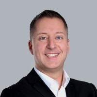Stefan Greiner