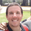 Cristian Alejandro Torre