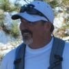 Larry Trujillo