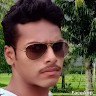Rahul Studio