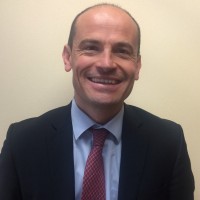 Christopher Hornek
