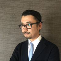 山本大輔