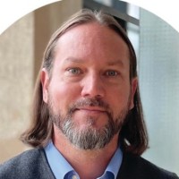 Loren D. Litton, PE