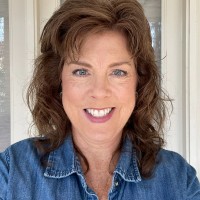 Kelly Zimmerman, Pmp, Csm